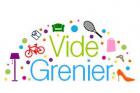 Vide-greniers - Pirey