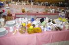 Braderie - Dijon