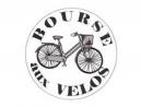 Brocante, Vide grenier et bourse vélos - Saint-Martial-d'Artenset