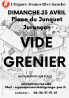 Vide-greniers - Jurançon