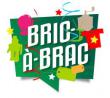 Bric à brac - Soyaux