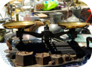 Brocante, Vide grenier - Manosque