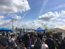 Foire à Tout - Dammarie-les-Lys