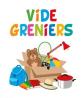 Vide-greniers - La Queue-les-Yvelines