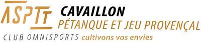 Vide-greniers - Cavaillon