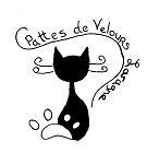 Vide-greniers - Garde-Colombe