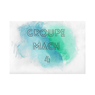 Brocante, Vide grenier - Louin