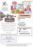 Vide-greniers - Velleminfroy