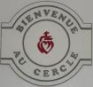 Vide-greniers - Le Mazeau