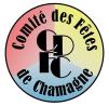 Vide-greniers - Chamagne