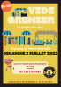 Vide-greniers - La Plaine-sur-Mer