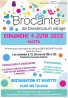 Brocante, Vide grenier - Ribécourt-Dreslincourt