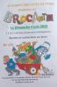 Brocante, Vide grenier - Ytres