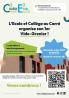 Vide-greniers - Villeurbanne