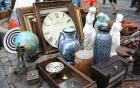 28ème nostalgies celloises - Celles-sur-Belle