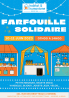 Braderie et farfouille solidaire - Miribel