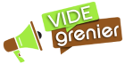 Vide-greniers - Grasse