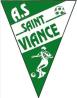 Vide-greniers - Saint-Viance