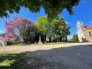 Vide-greniers - Chourgnac