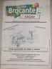 Luchy - Brocante, Vide grenier