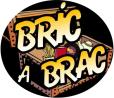 Bric à brac - Le Lude