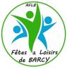 Vide-greniers - Barcy