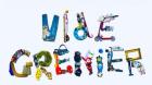 Grand vide grenier du Bex - Ytrac