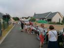 Vide-greniers - Banville