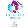Vide-greniers - Sainte-Eulalie