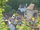 Vide-greniers - Les Pechs du Vers
