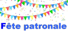 Fête patronale et vide-greniers - Metz