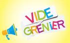 Vide-greniers - Saint-Émiland