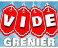 Vide-greniers - Commentry