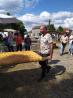Vide-greniers - Saint-Jeures