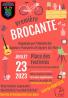 Vide-greniers - Bayard-sur-Marne