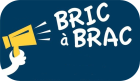 Bric a brac - Étival-lès-le-Mans