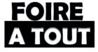 Foire à Tout - Fontaine-la-Louvet