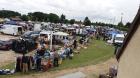 Foire à Tout - Cherisy