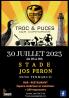 Troc & puces des cormorans - Penmarch