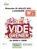Vide-Greniers