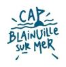 Vide-greniers - Blainville-sur-Mer