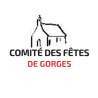 Vide-greniers - Gorges
