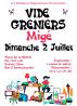 Vide-greniers