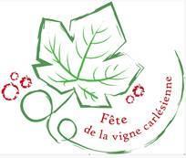 Fête de la vigne et des saveurs - Charly-sur-Marne