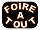Foire à Tout - Bernienville