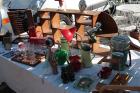 Vide-greniers - Marchezais