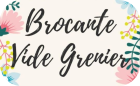 Brocante, Vide grenier - Aÿ-Champagne
