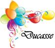 Braderie de la ducasse des quinsions - Cuincy