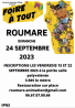 Foire à Tout - Roumare
