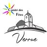 Vide-greniers - Verrue
